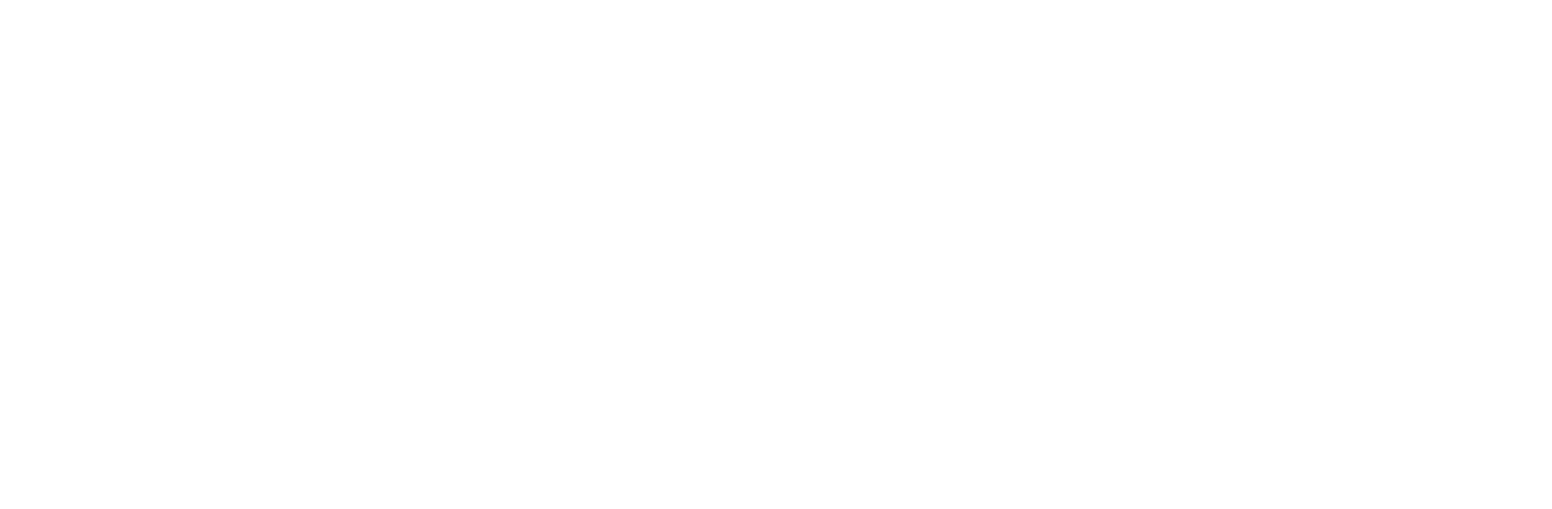 Sewell & Sons